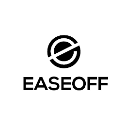 EASEOFF logo