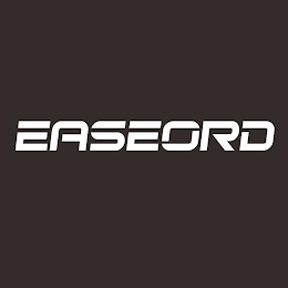 EASEORD logo