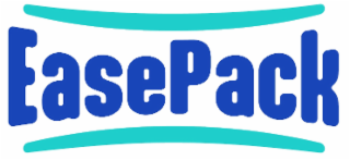 EASEPACK logo