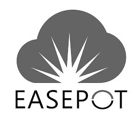 EASEPOT logo