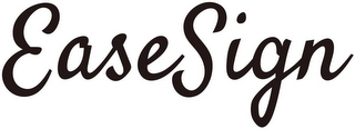 EASESIGN logo