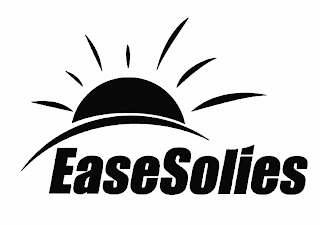 EASESOLIES logo
