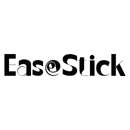 EASESTICK logo
