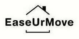 EASEURMOVE logo