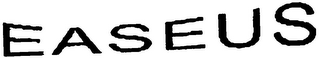 EASEUS logo