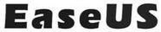 EASEUS logo