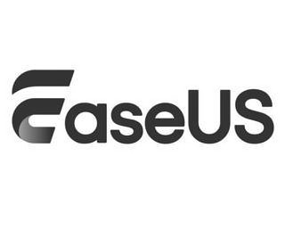 EASEUS logo