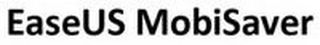 EASEUS MOBISAVER logo