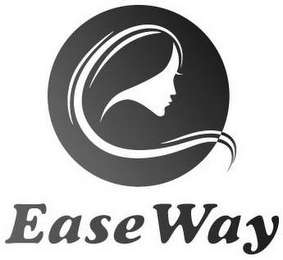 EASEWAY logo