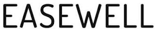 EASEWELL logo