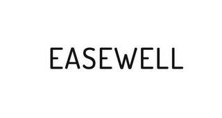 EASEWELL logo