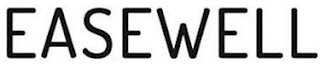EASEWELL logo
