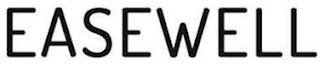 EASEWELL logo