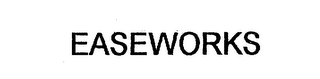 EASEWORKS logo
