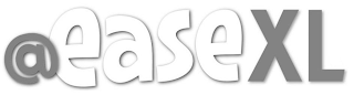 @EASEXL logo