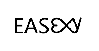EASEXY logo