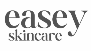EASEY SKINCARE