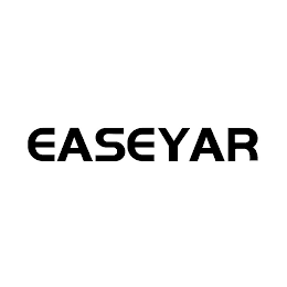 EASEYAR logo