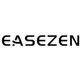 EASEZEN logo