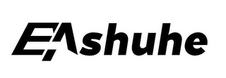 EASHUHE logo