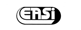 EASI logo