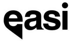 EASI logo