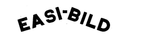 EASI-BILD logo