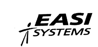 EASI SYSTEMS logo