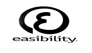 EASIBILITY logo