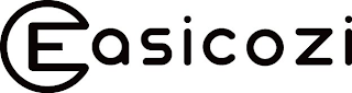 EASICOZI logo