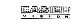 EASIER VISION logo