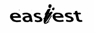 EASIEST logo