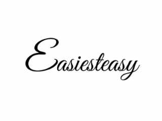 EASIESTEASY logo