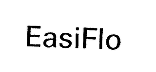 EASIFLO logo