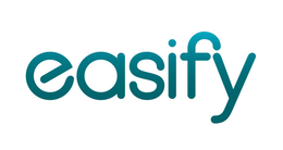 EASIFY logo