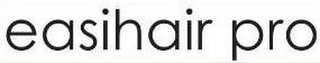 EASIHAIR PRO logo