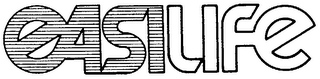 EASILIFE logo