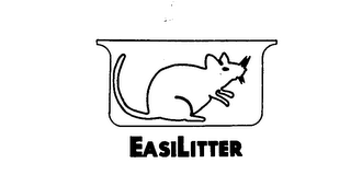 EASILITTER logo