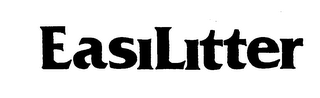 EASILITTER logo