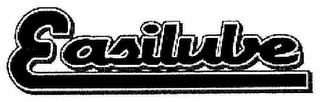 EASILUBE logo