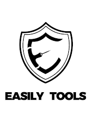 EASILY TOOLS logo