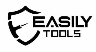 EASILY TOOLS logo