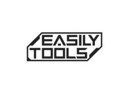 EASILY TOOLS logo