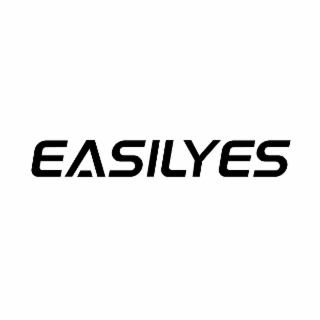 EASILYES logo