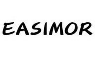 EASIMOR logo