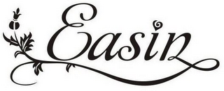 EASIN logo