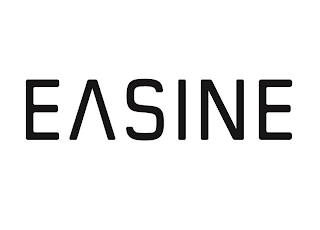EASINE logo