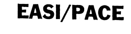 EASI/PACE