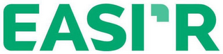 EASI'R logo
