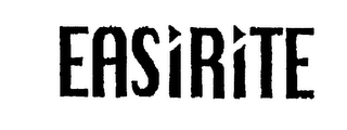 EASIRITE logo